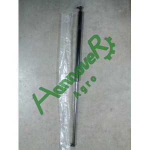 Газовий циліндр 350mm 700N the Kverneland AC486981 (АС486981), Kverneland